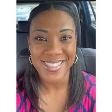 TechFest 2016/ACPSD PD: Directory