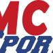 Rmc sport is a member of vimeo, the home for high quality videos and the people who love them. 1
