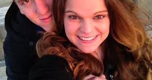 Rebecca Charlene McDaniel to wed Nicholas Yount