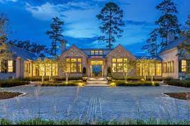 Nitelites Of Nashville Tn Outdoor Lighting