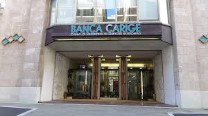Il canone di carige conto online è pari a 4,50 euro al mese e non ci sono spese di apertura conto. Carige Come La Digitalizzazione Sta Cambiando Il Rapporto Con Il Cliente Liguria Business Journal