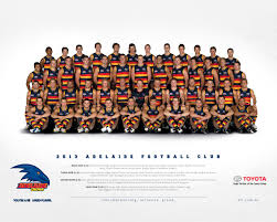 1,066 likes · 1 talking about this. Adelaide Crows Google Search Crow Adelaide Afl