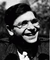 Frank Meissner's Instagram, Twitter & Facebook