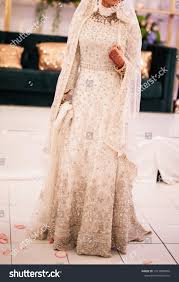 White Indian Bridal Outfits Off 74 Buy If you're indian in india and never been to an indian wedding pro tip for people in indian weddings in america: white indian bridal outfits off 74 buy