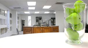 Reston virginia is one of the best places to live in the united states. Granite Countertops Newport News Va Bbg Granite