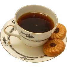 Pin By Sunya On Pngs Tea Cups Food Png Tea
