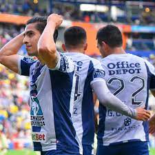 Faitelson, en redes sociales, pidió investigación de la liga mx ante posible exceso de aficionados en. I1lpjnvpxp7urm