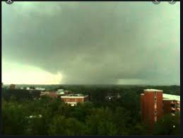 Check spelling or type a new query. 2020 Ef5 Raleigh North Carolina Tornado Hypothetical Tornadoes Wiki Fandom