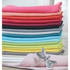Il est conseillé d'utiliser une serviette repassée pour que le pliage ait un aspect soigné 1 x source de recherche. Serviette De Table Gris Achat Vente Serviette De Table Gris Pas Cher Soldes Sur Cdiscount Des Le 20 Janvier Cdiscount