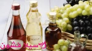 الخل للشعر حل مثالي لكثير من مشاكله سيلا فشون Wine Decanter Decanter Wine