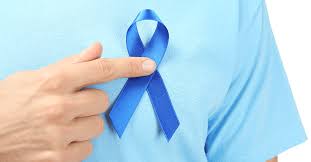 Some of the common symptoms can indicate the presence of mesothelioma. What Color Is The Ribbon For Mesothelioma Awareness Mesothelioma 2020