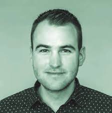 STUDIERENDENPROJEKT INTERVIEW UNSERE ALUMNI DIPLOME