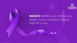 Normally, the liver releases a liquid called bile that contains bilirubin. Pancreatic Cancer Symptoms Causes Signs And Treatment