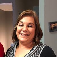 60+ "Ellenburg" profiles