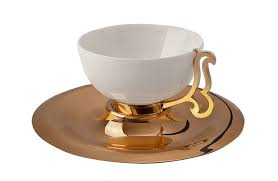kartinki po zaprosu kahve fincani modelleri tea cups vintage tea cups turkish coffee cups
