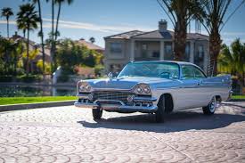 Image result for Eggshell 1958 Dodge
