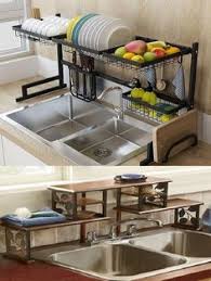 We did not find results for: 15 Kitchen Sink Rack Ideas Ù…Ø·Ø¨Ø® Ù…Ù†Ø²Ù„ Ù„ÙˆØ­ ØªÙ‚Ø·ÙŠØ¹