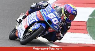 Jun 27, 2021 · vom 25. Update Jason Dupasquier Zustand Nach Moto3 Unfall Sehr Ernst