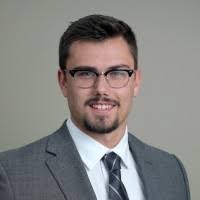 10+ "Jacob Merry" profiles