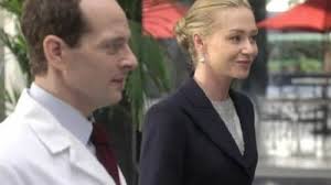 Better Off Ted (TV Series 2009–2010)