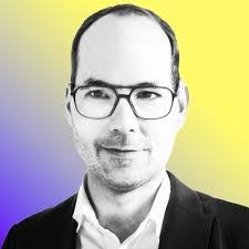 Daniel Egger's Instagram, Twitter & Facebook