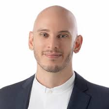 Meet Cultural Perspectives' Multicultural Specialists — Cultural  Perspectives Group