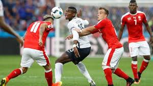 Dans ce match de très haut niveau, face à la suisse, ça se jouera sur des détails et il faudra être décisif tous ensemble, provoquer la réussite, a déclaré le capitaine. En Direct Euro 2016 France Suisse L Express