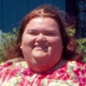 Andy Mullarkey's Instagram, Twitter & Facebook