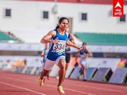 Champion sprinter dutee chand on sunday became the first indian athlete to come out and declare 6 aylar önce. Dutee Chand Girlfriend Latest News Photos And Videos On Dutee Chand Girlfriend Abp Nadu