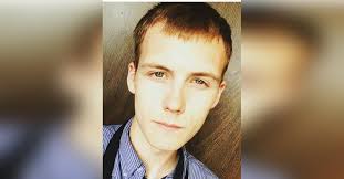 Obituary information for Charles Taylor Gilbert