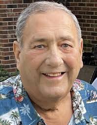 Obituary for Anthony “Tony” Adimey