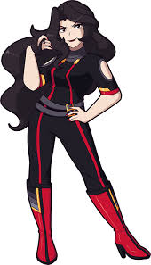 Image result for xenevu