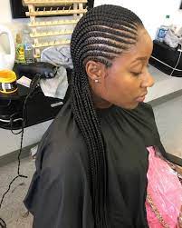 Pin On Hair Styles