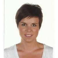 50+ "Berta Ortega" profiles