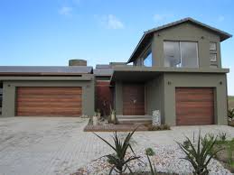 Properties Earp Design Your Dream House Different Architectural Styles House Plans