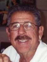 John Winans Obituary (2010)