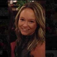 Joan Muniz's Instagram, Twitter & Facebook