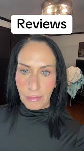 #clothingreviews#salesale