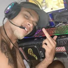 Henry Duarte (@cabelinho013) • Instagram photos and videos