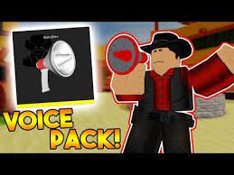 The list includes announcer codes, skin codes, and free money codes. I Got My Own Voice Pack In Arsenal New Bandites Voice Pack Roblox Ø¯ÛŒØ¯Ø¦Ùˆ Dideo