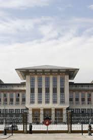 May 29, 2000 · türkiye cumhuriyeti cumhurbaşkanlığı resmî sitesi. Cumhurbaskanligi Kulliyesi Haberleri Yazilar Videolar Ve Galeri Haberturk