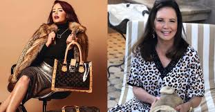 See full list on networthreporter.com Check Out Just How Rich Your Favorite Southern Charm Cast Members Really Are Chip Chick