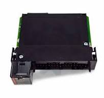 PLC Module New Original Warehousestock PLC 1757-SDN 1757-SRC1 1757-SRC3