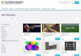 Digging through free sites to sort the free beer from the free speech content is quite a chore. Top 12 Sites To Download 3d Models Free Premium