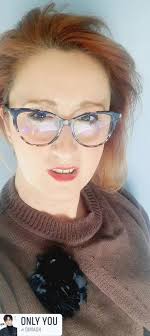 👠👠💃💃🔥🔥🍾🥂