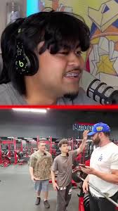 Bradley Martyn Talks Avout Lacy