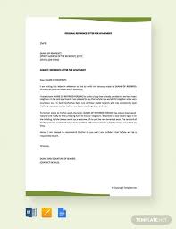 Free printable recommendation letter to a judge before sentencing / free printable recommendation letter to a judge before. Printable Personal Reference Letter 15 Free Word Pdf Documents Download Free Premium Templates