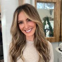 200+ "Barb Willis" profiles