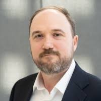 Fabian Wilkerson's Instagram, Twitter & Facebook