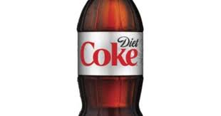 Diet Coke 20 Fl Oz Bottle In 2020 Diet Coke Coke Diet